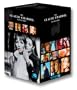 Claude Chabrol Collection