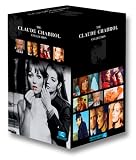 Claude Chabrol Collection [DVD] [1969] [Region 1] [US Import] [NTSC]