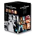 Claude Chabrol Collection