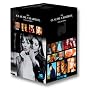 Claude Chabrol Collection