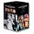Claude Chabrol Collection