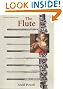 The Flute
