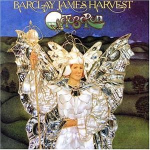 Barclay James Harvest - 1977 Die Stars, Die Hits, Die Facts - Zortam Music