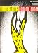 Partition : Rolling Stones Voodoo Lounge P/V/G + Tab