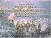 Civil War in New Bern & Fort Macon, North Carolina (Portrait of the Civil War, 4)