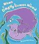 When Daddy Comes Home: A Lift-the-Flap Book (Lift-The-Flap Book (Little Simon))