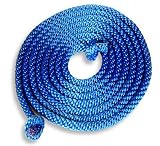 10 ft Kinkless Nylon Jump Rope