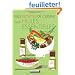 Mes recettes de cuisine aux huiles essentielles