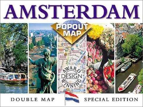 Netherlands