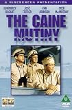 The Caine Mutiny [UK IMPORT] - Humphrey Bogart