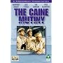 The Caine Mutiny [UK Import]