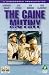 The Caine Mutiny [UK Import]