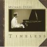 Image of album by Michael Dulin