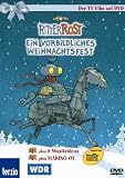 Eigenschaften Terzio Verlag - DVD  / Ritter Rost - Ein vorbildliches Weihnachtsfest