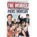 The Insider: The Private Diaries of a Scandalous Decade