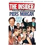 The Insider: The Private Diaries of a Scandalous Decade