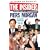 The Insider: The Private Diaries of a Scandalous Decade