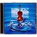 Deep Waters