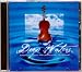 Deep Waters