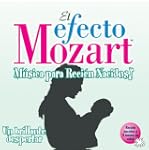 Musica Para Recien Nacidos