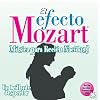 Musica Para Recien Nacidos