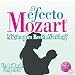 Musica Para Recien Nacidos
