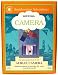 Aerial Camera kit for kites by Smithsonian Adventures