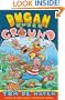 Dugan Under Ground: A Novel