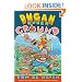 Dugan Under Ground: A Novel