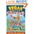 Dugan Under Ground: A Novel