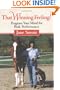 That Winning Feeling!: Program Your Mind for Peak Performance