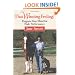 That Winning Feeling!: Program Your Mind for Peak Performance