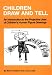 Children Draw and Tell: Introduction to the Projective Uses of Children