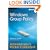 Windows� Group Policy Administrator's Pocket Consultant