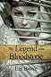 The Legend of the Bloodstone (Volume 1)
