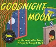 Goodnight Moon
