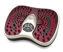 Solac ME7750 Fußmassagegerät "Reflexology"