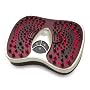 Solac ME7750 Fu�massageger�t "Reflexology"