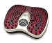Solac ME7750 Fußmassagegerät "Reflexology"