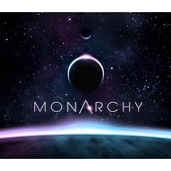 MONARCHY: DELUXE