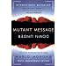 Fave Self-Development Books