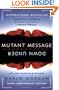 Mutant Message Down Under, Tenth Anniversary Edition