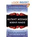 Mutant Message Down Under, Tenth Anniversary Edition
