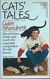 Cats' tales