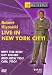 Robert Kiyosaki Live In New York- Why The Rich Get Richer and You Can, Too!