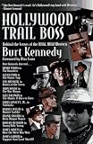 Hollywood Trail Boss