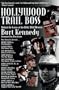 Hollywood Trail Boss