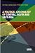 Book Chronology of Asia