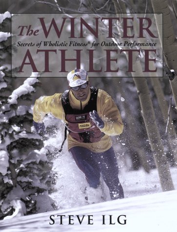 Athletics