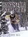 Search : The Winter Athlete: Secrets of Wholistic Fitness for Outdoor Performance